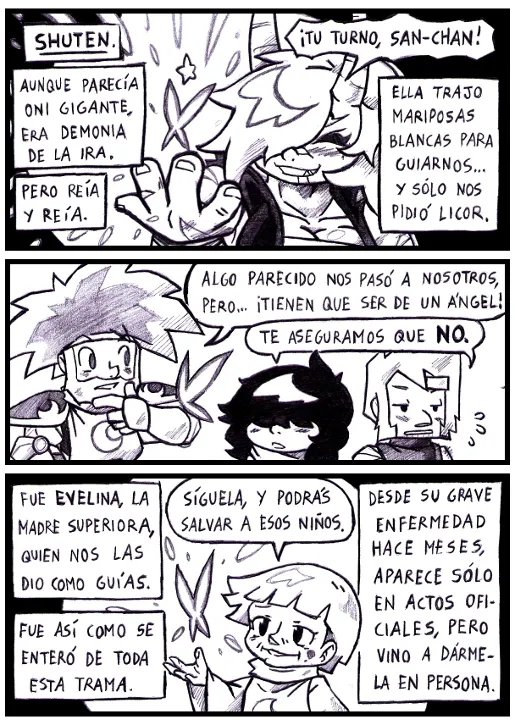 Página 22 del capítulo 31