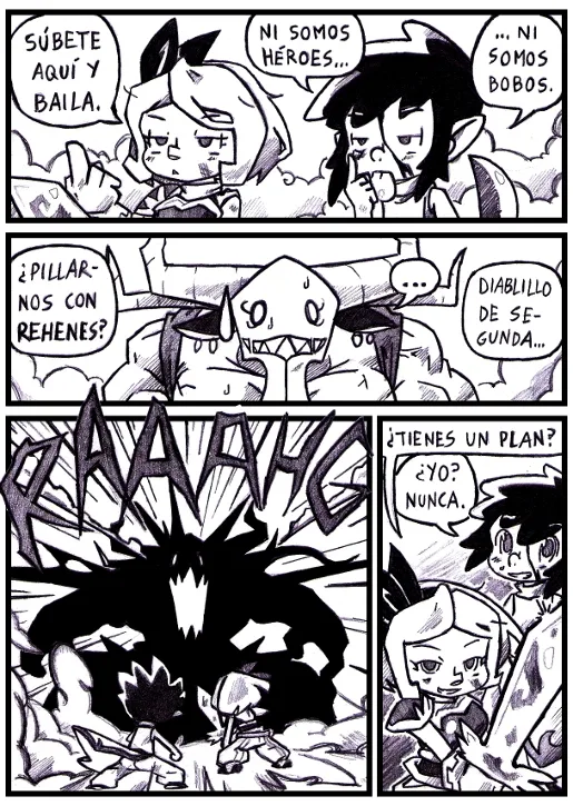 Página 4 del capítulo 31