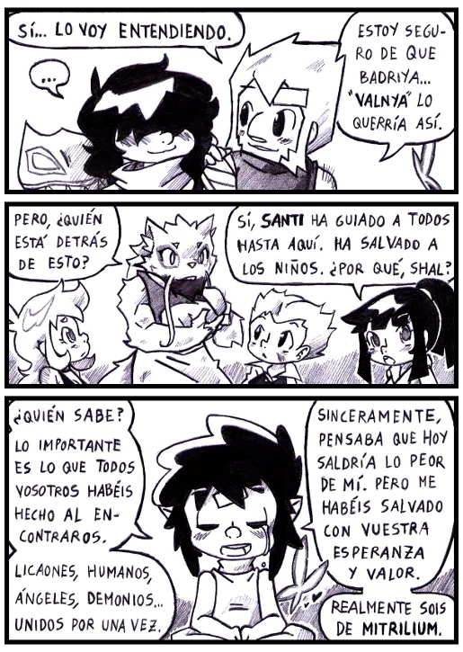 Página 24 del capítulo 31