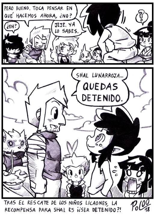 Página 25 del capítulo 31
