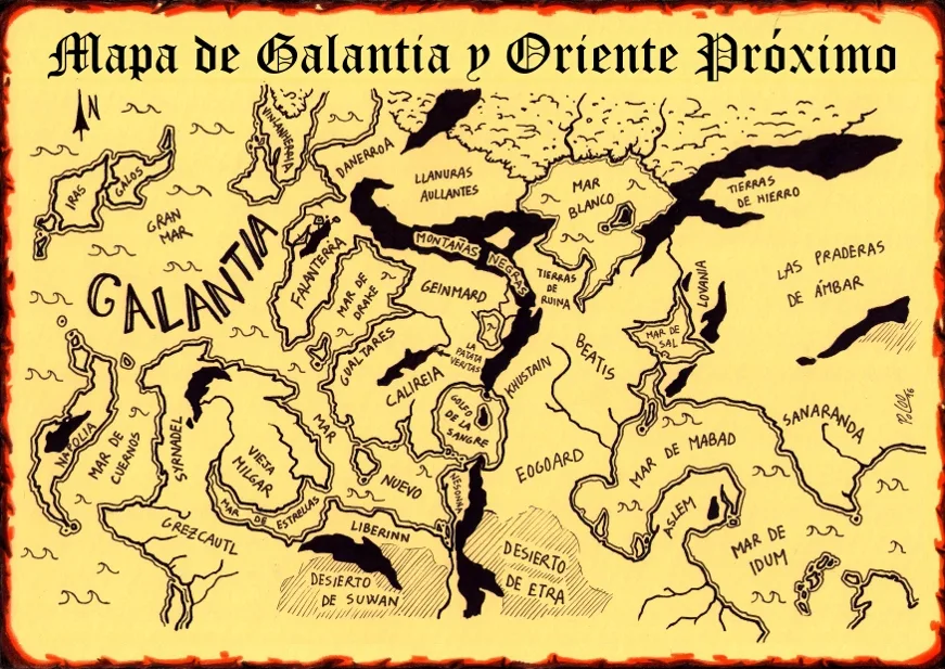 Página 24 del capítulo 4