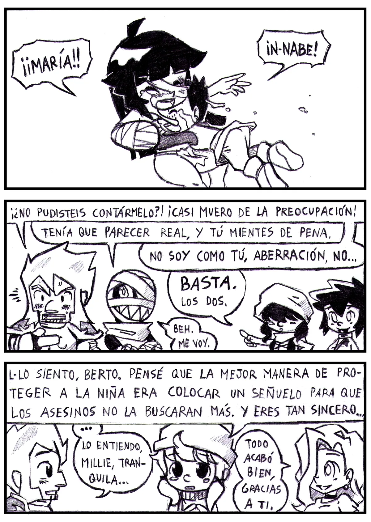 Página 22 del capítulo 4