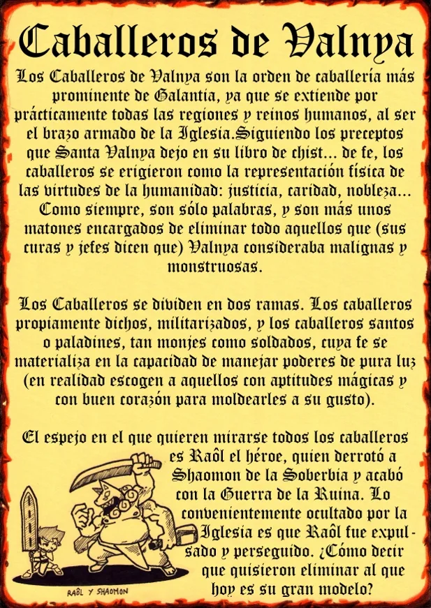 Página 25 del capítulo 4