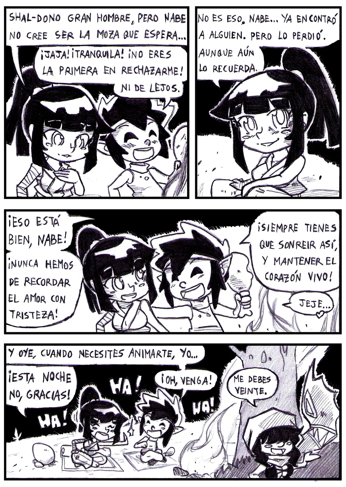 Página 21 del capítulo 5