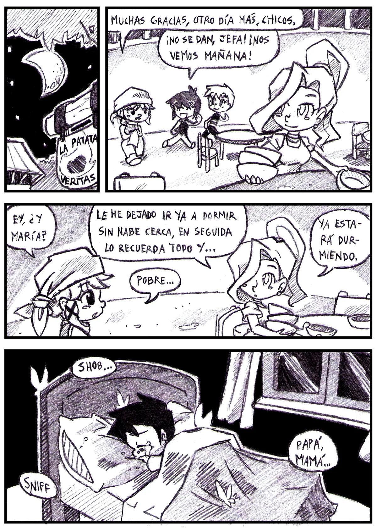 Página 22 del capítulo 5