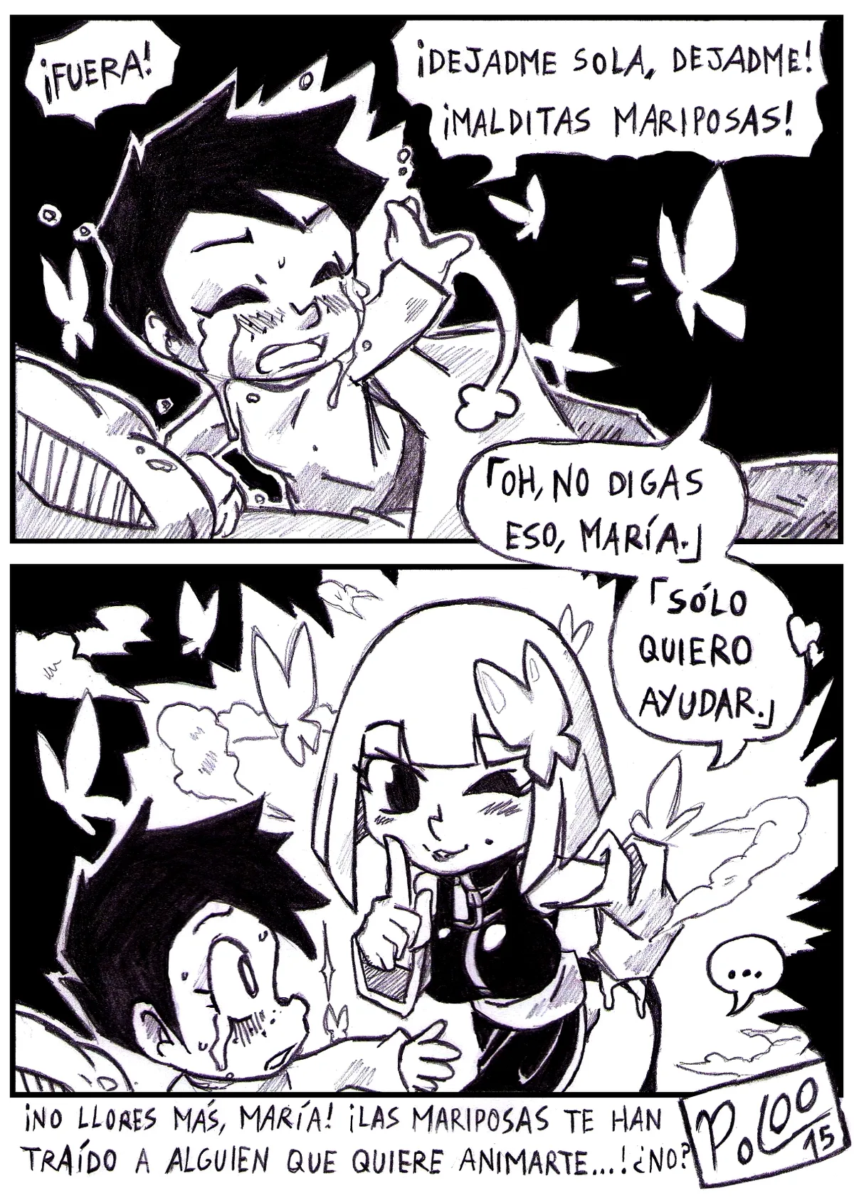 Página 23 del capítulo 5