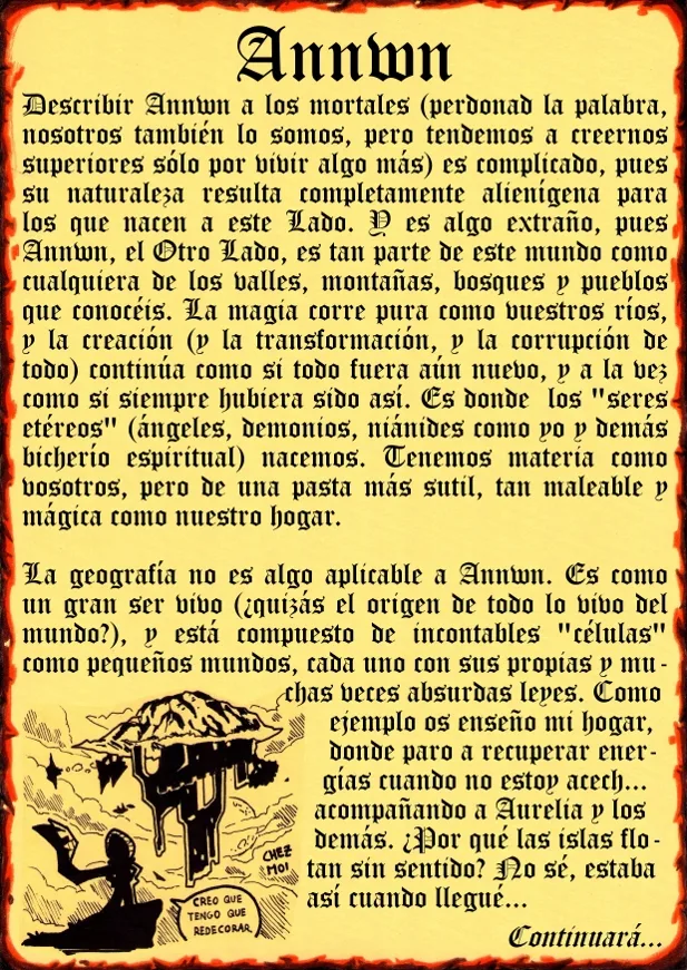 Página 24 del capítulo 5