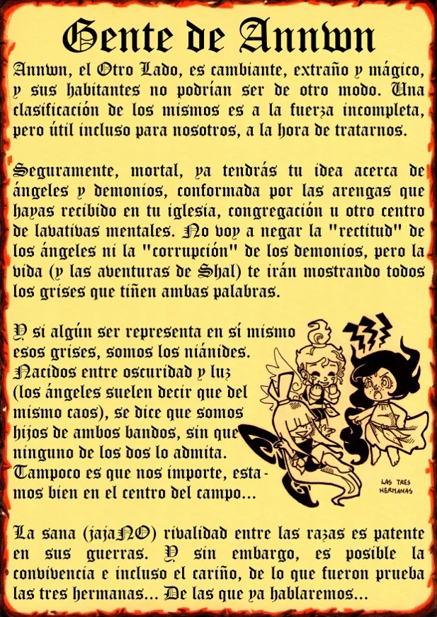 Página 25 del capítulo 5