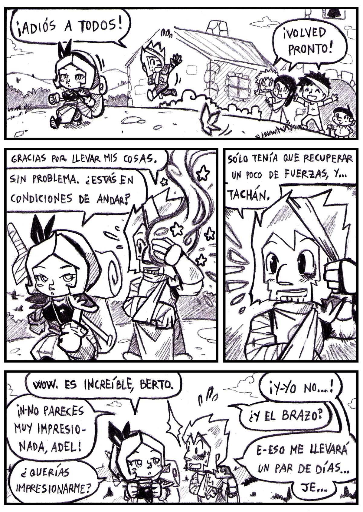 Página 18 del capítulo 6