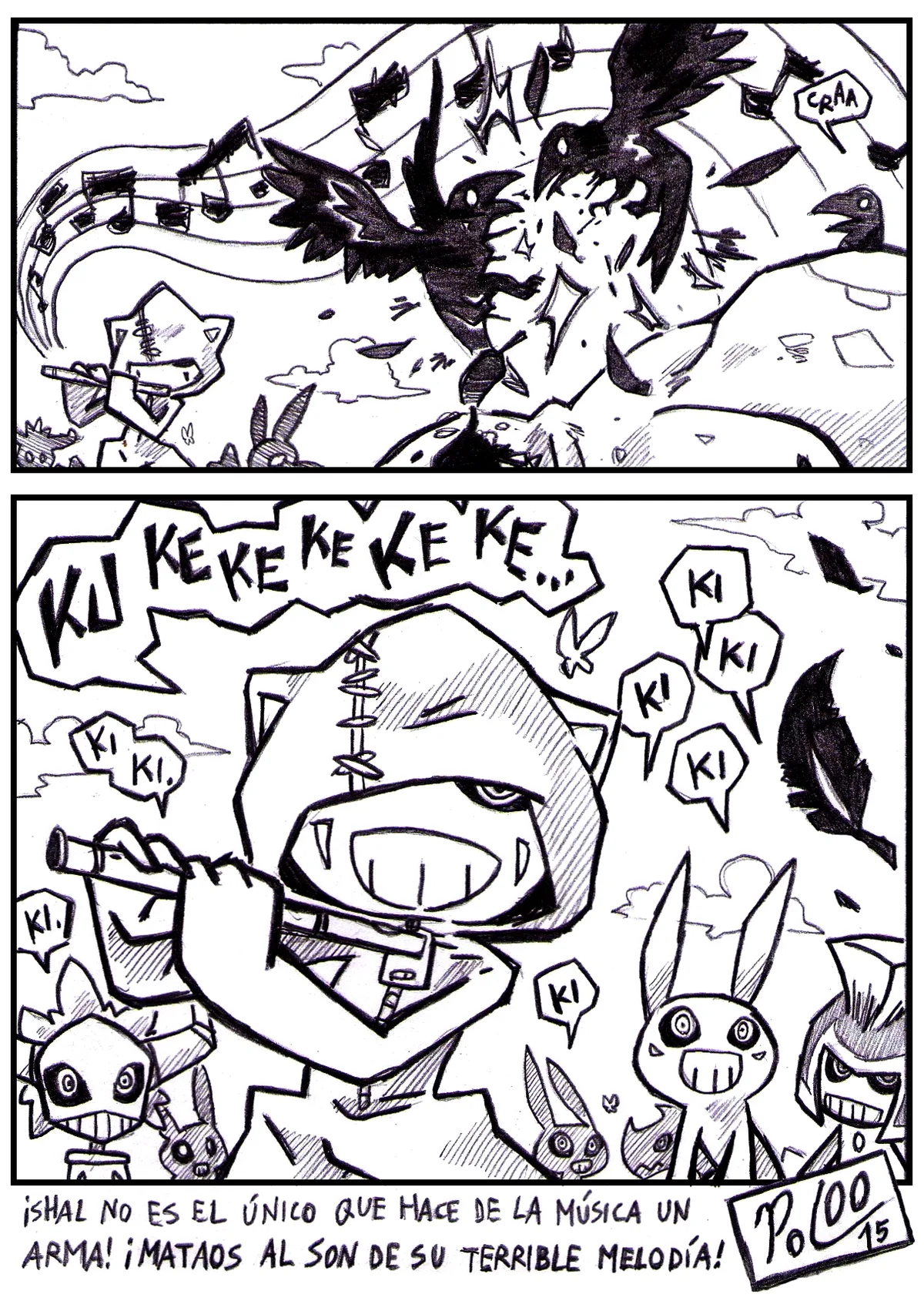 Página 21 del capítulo 6