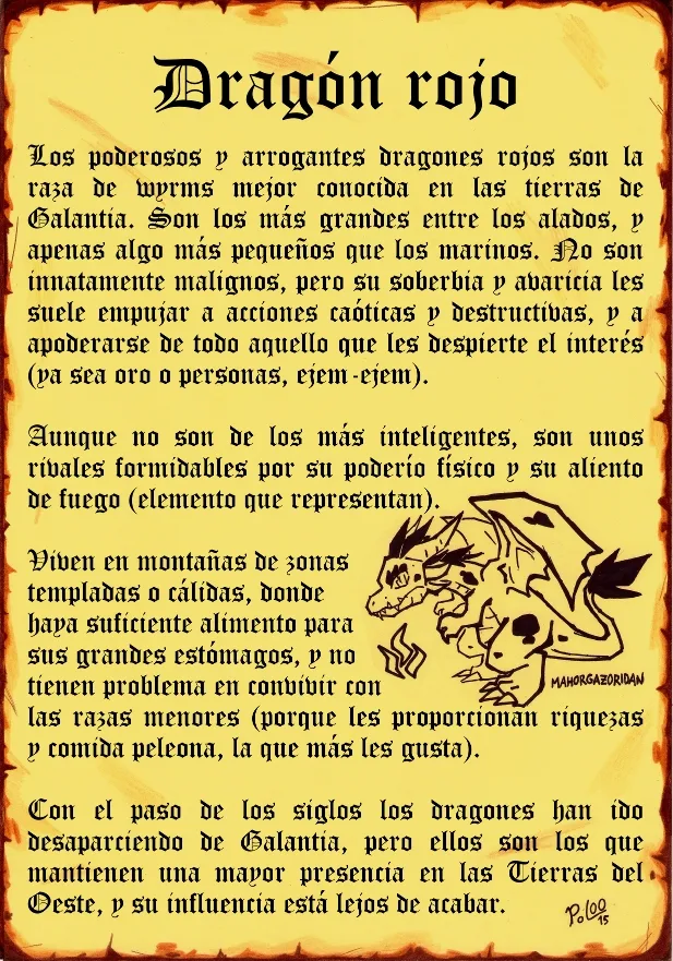 Página 22 del capítulo 6