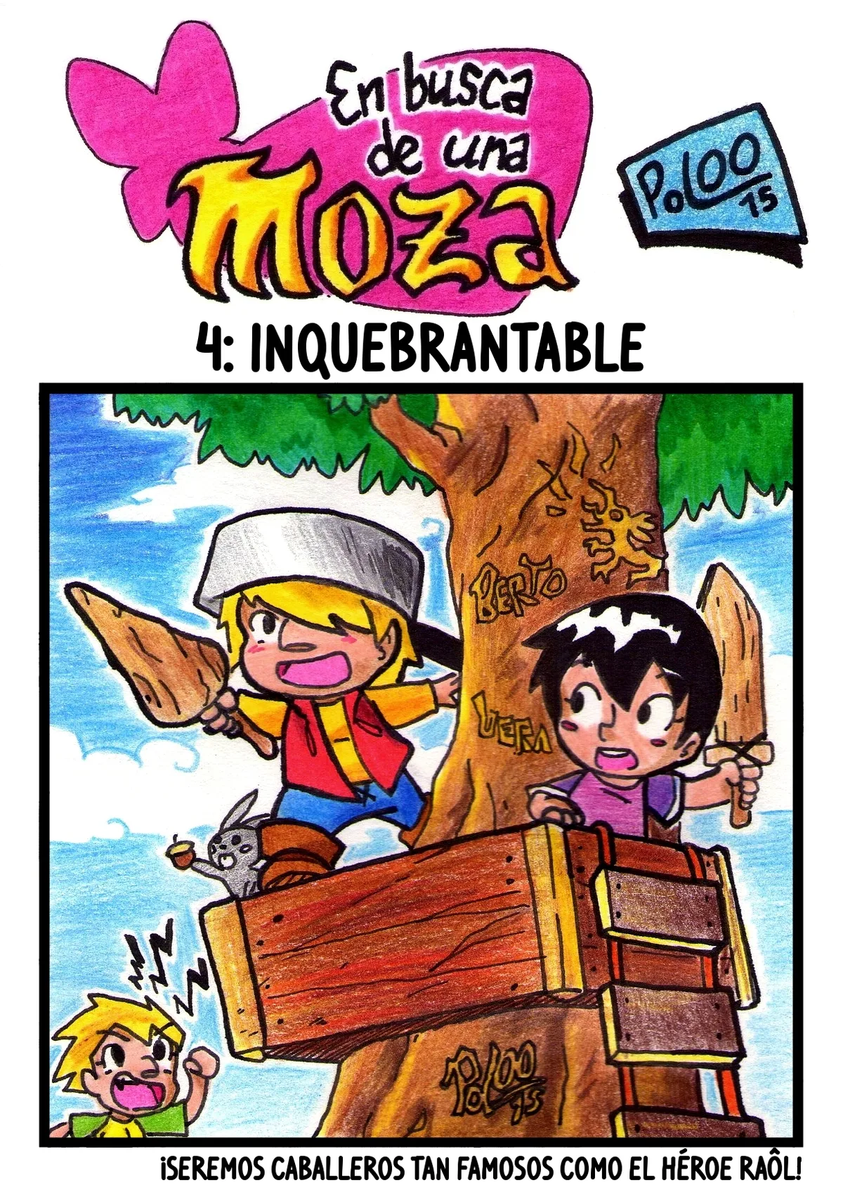 Página 1 del capítulo 6