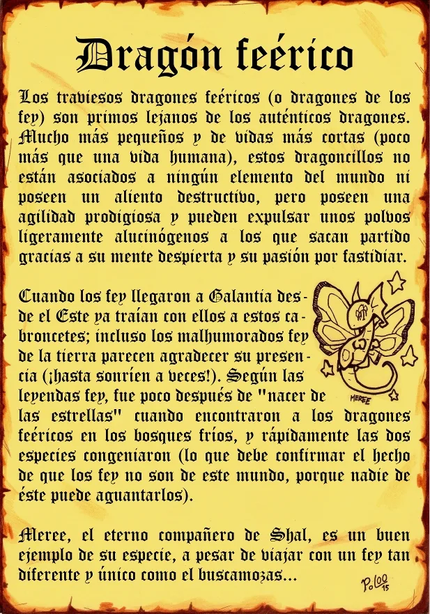 Página 23 del capítulo 6