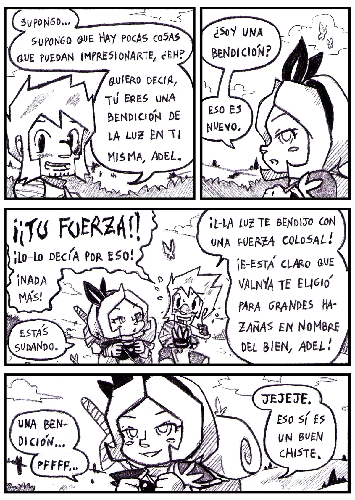 Página 19 del capítulo 6