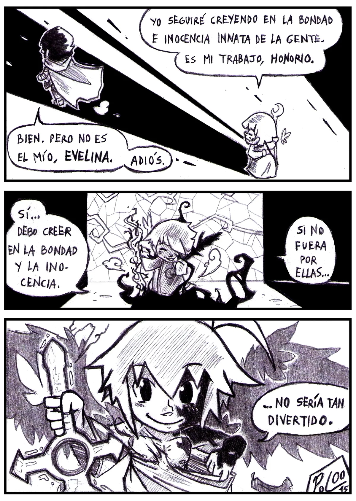 Página 4 del capítulo 7
