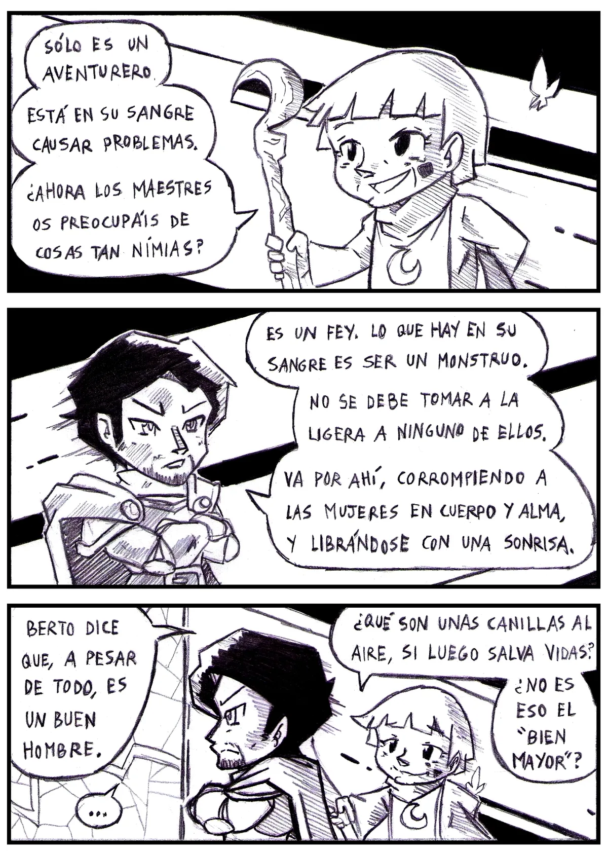 Página 2 del capítulo 7