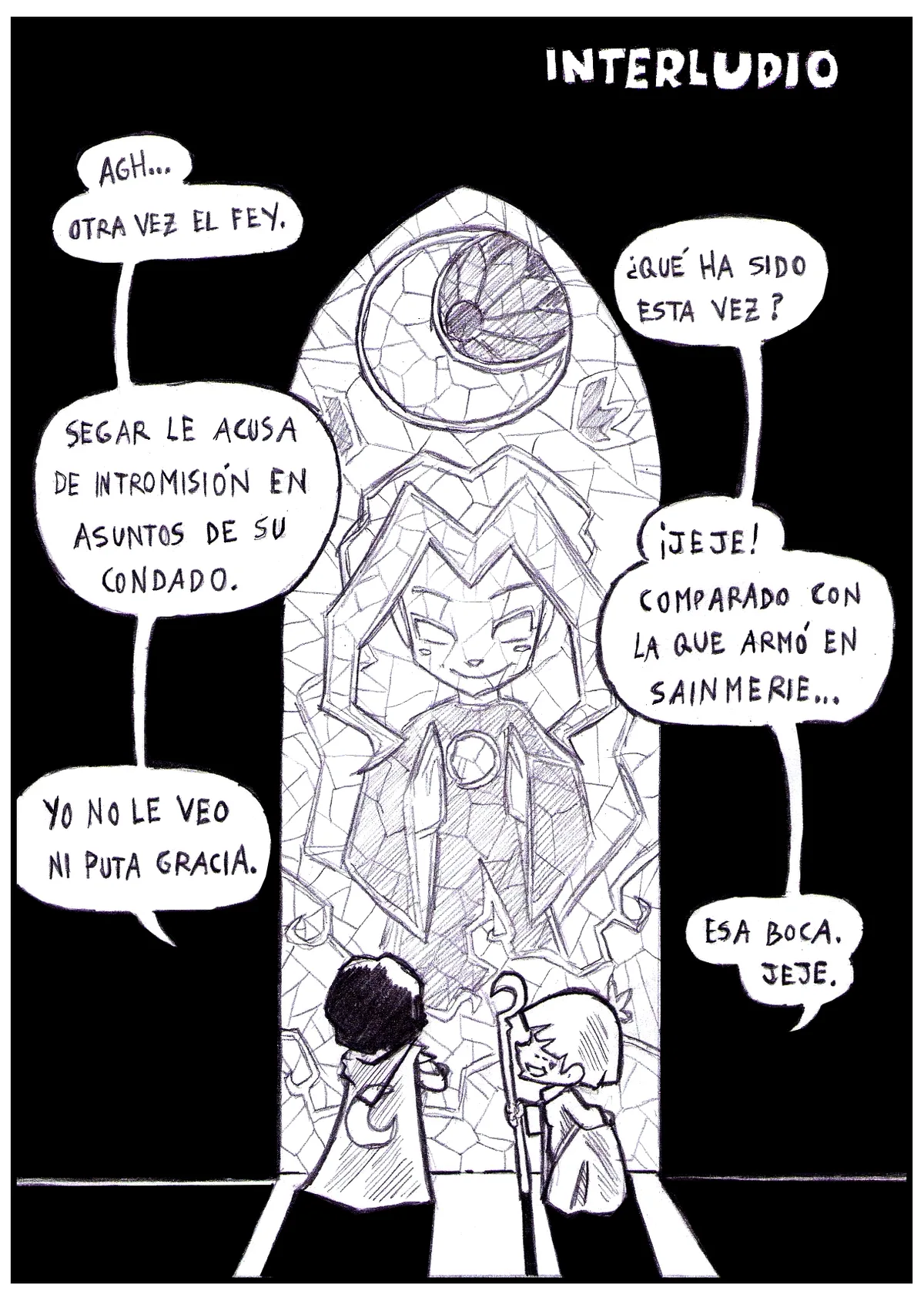 Página 1 del capítulo 7