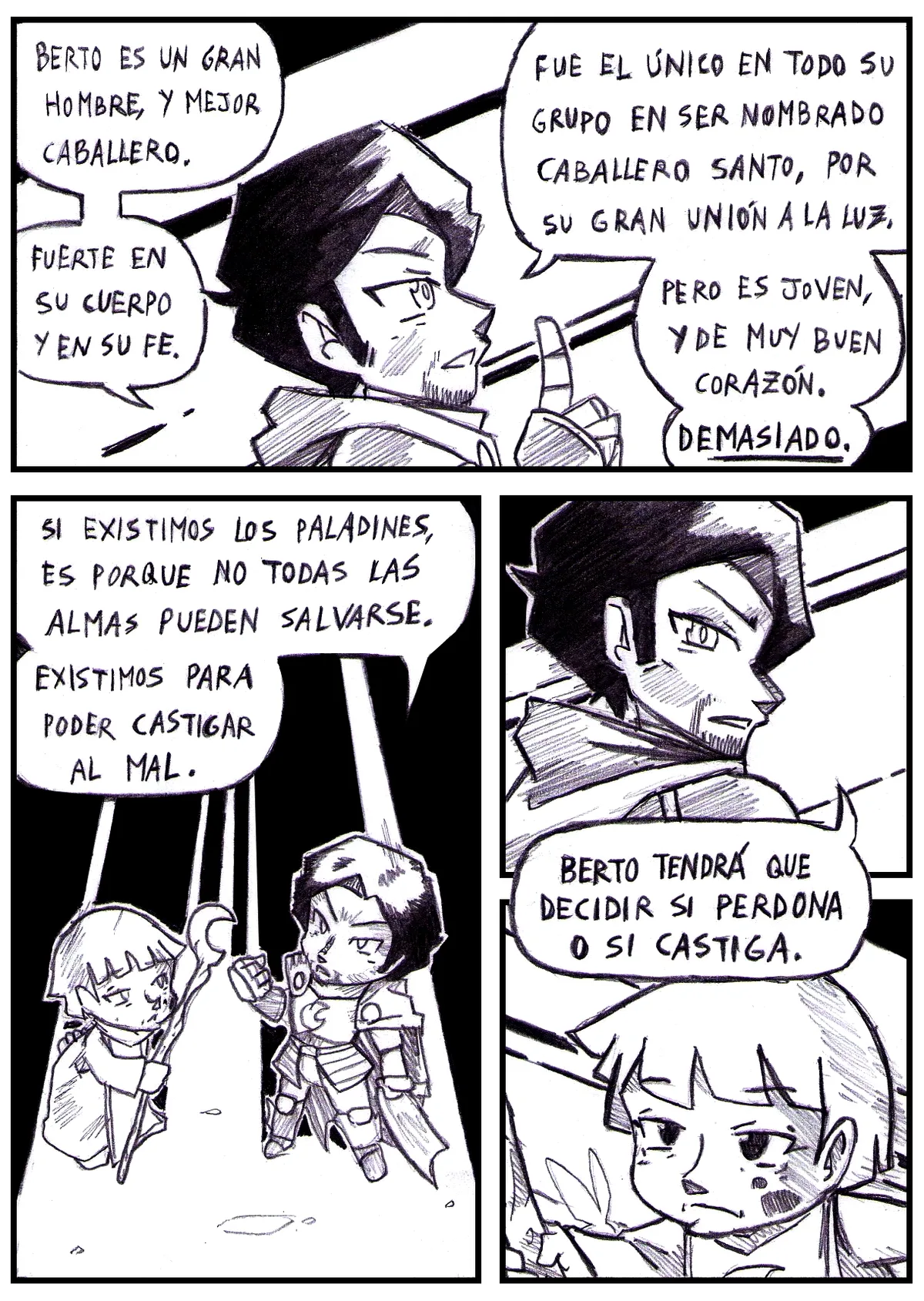 Página 3 del capítulo 7