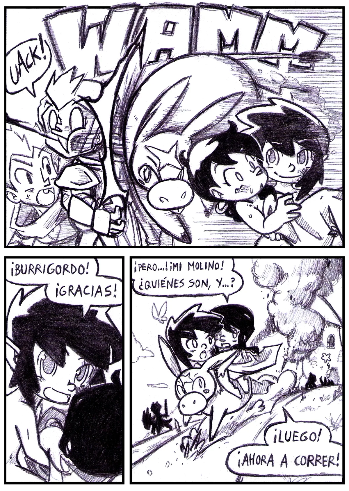 Página 5 del capítulo 8
