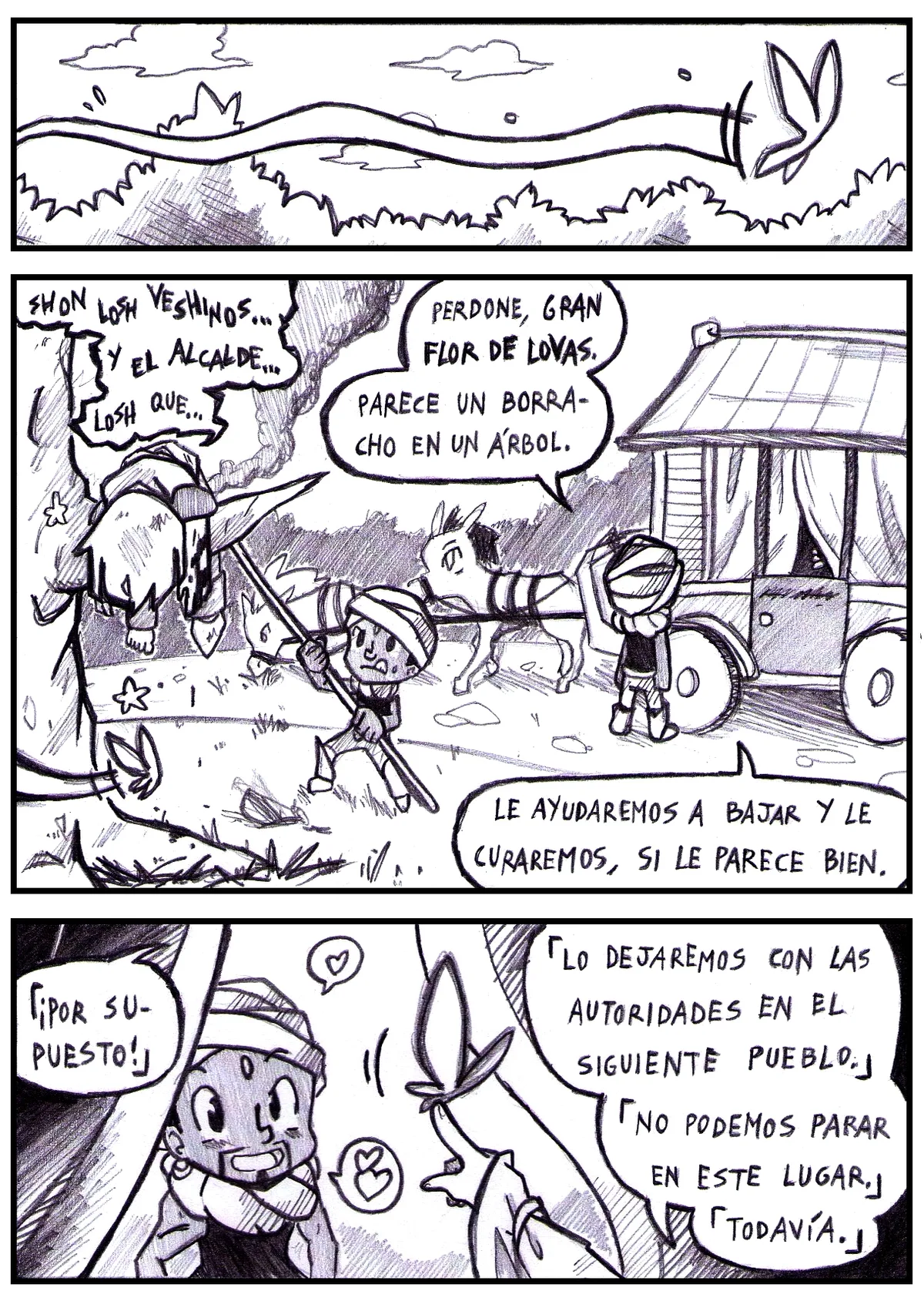 Página 20 del capítulo 8