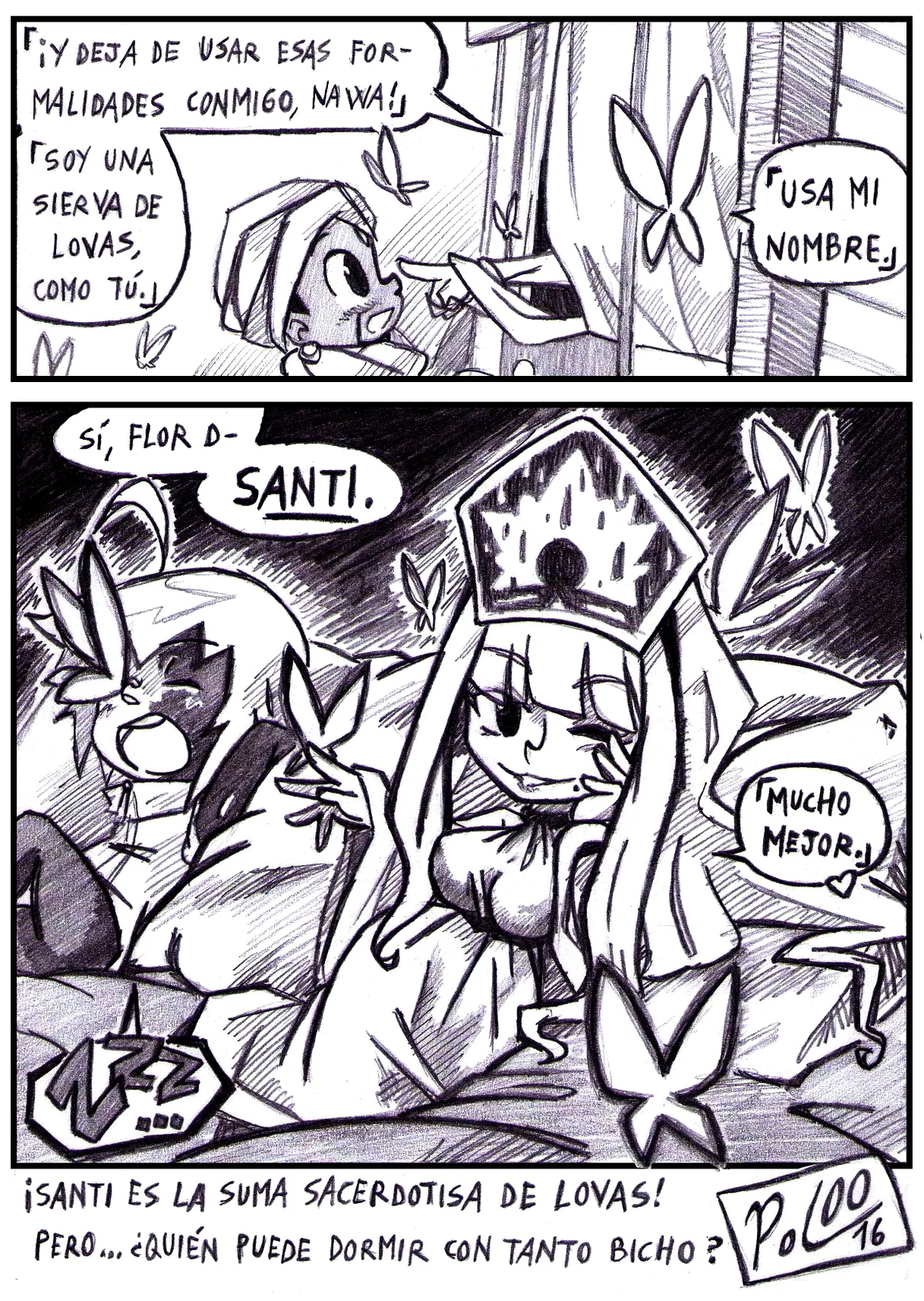 Página 21 del capítulo 8