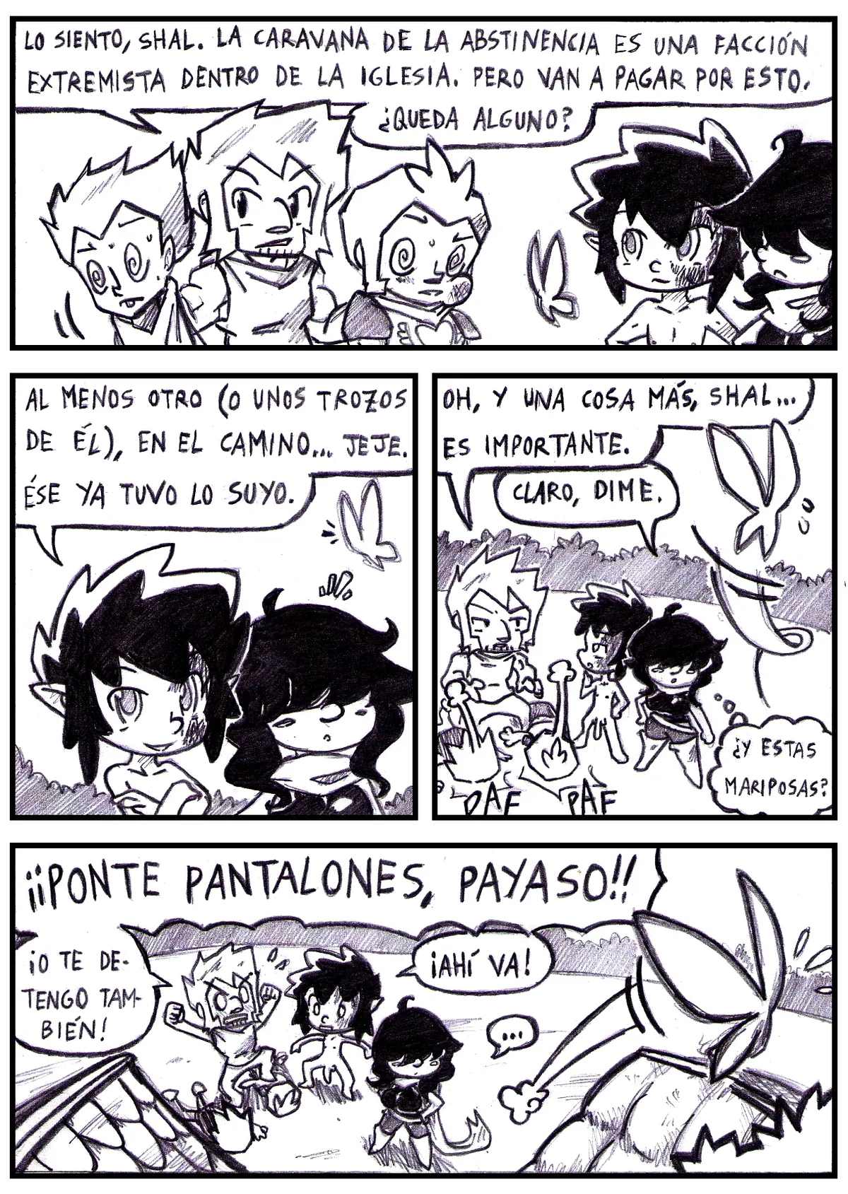 Página 19 del capítulo 8