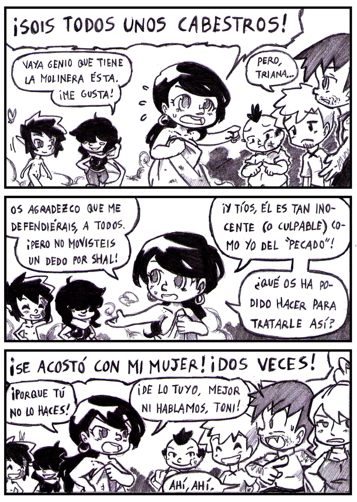 Página 18 del capítulo 8