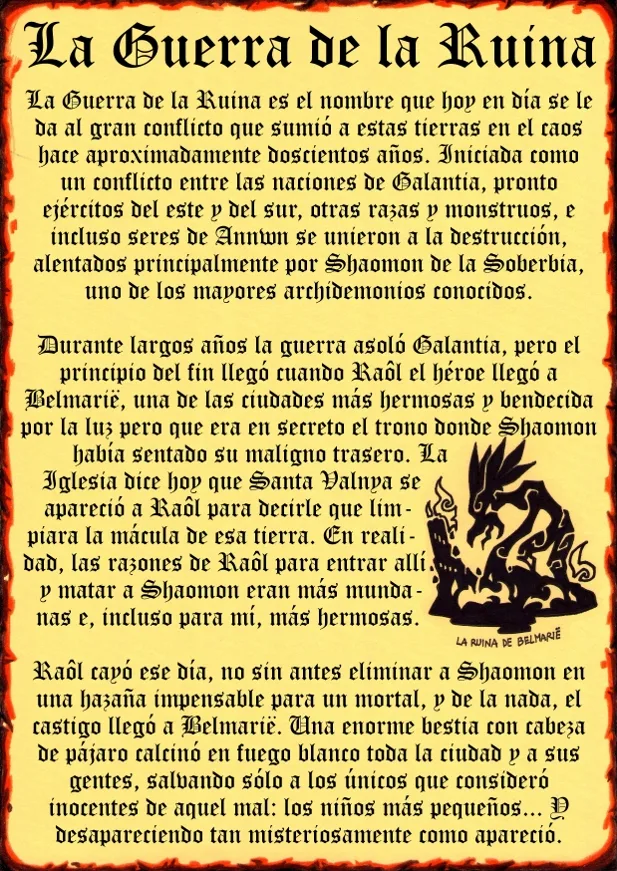 Página 22 del capítulo 8