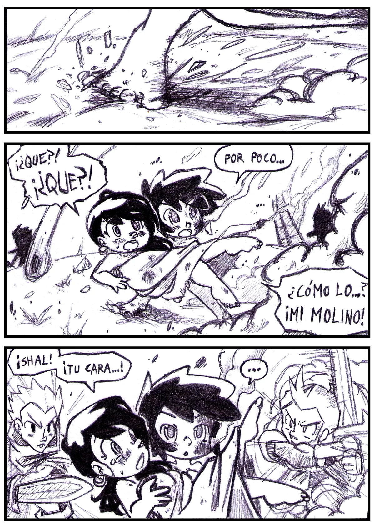 Página 4 del capítulo 8
