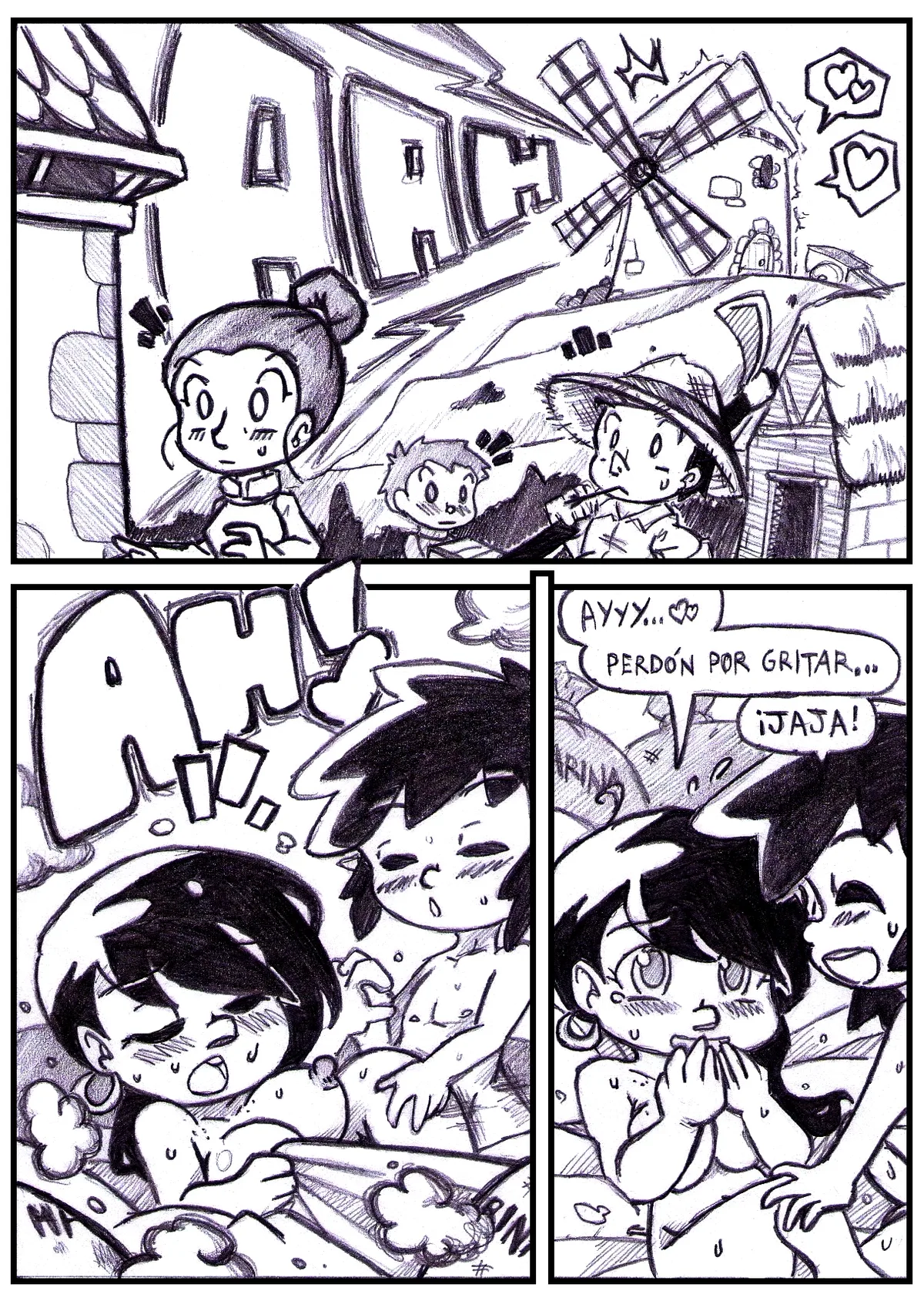 Página 2 del capítulo 8