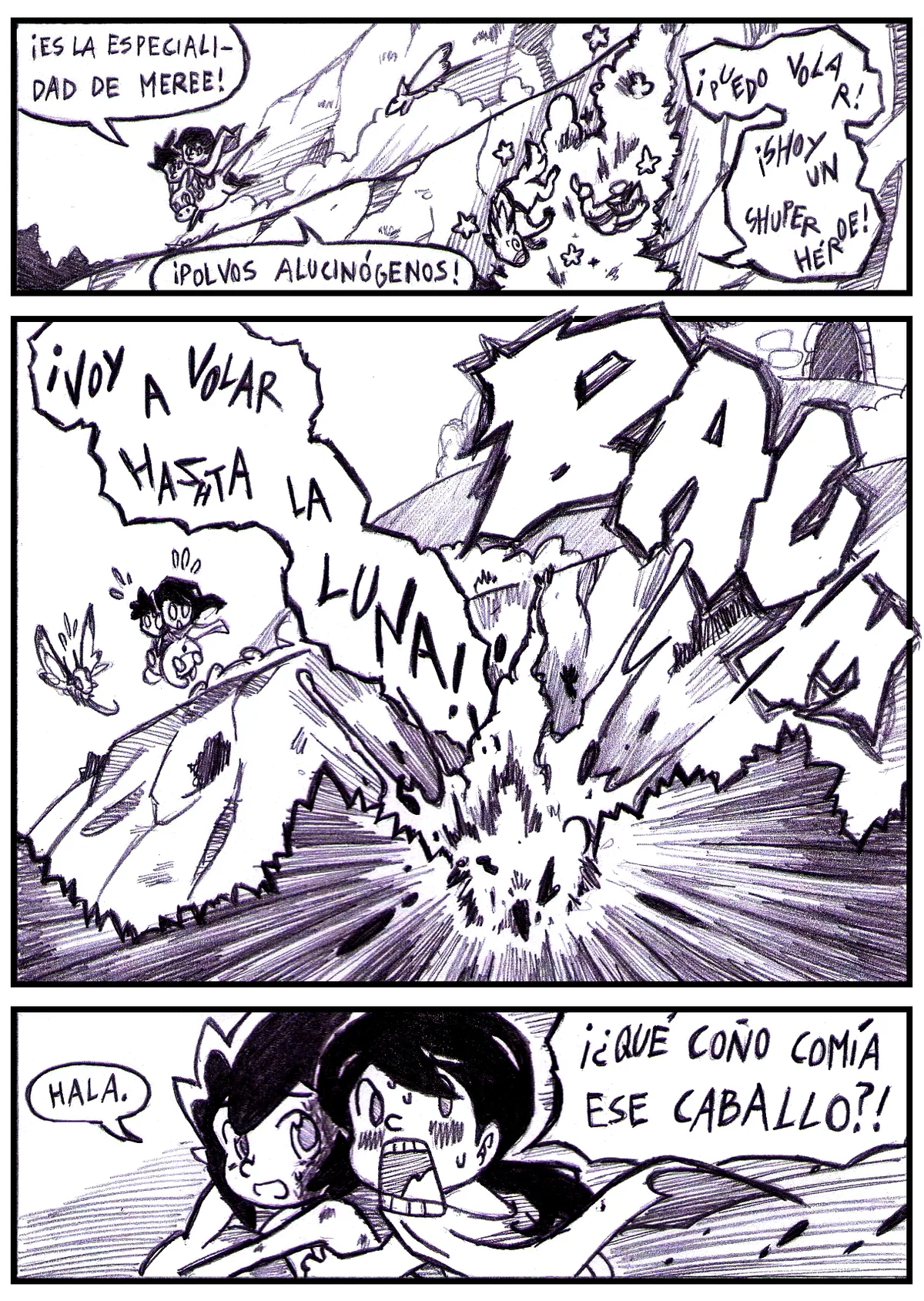 Página 7 del capítulo 8