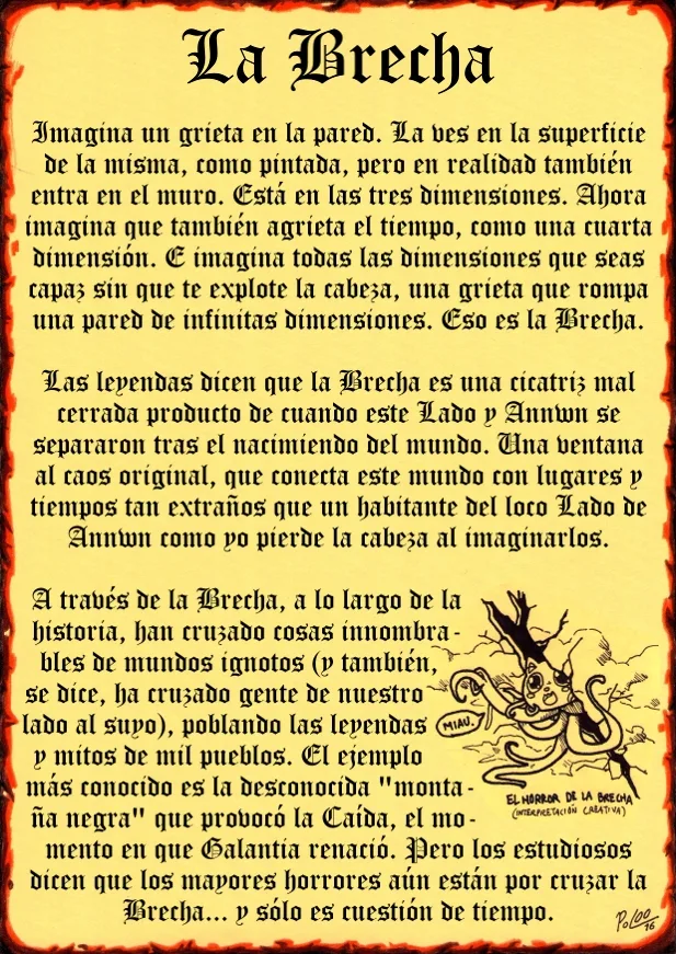 Página 23 del capítulo 8