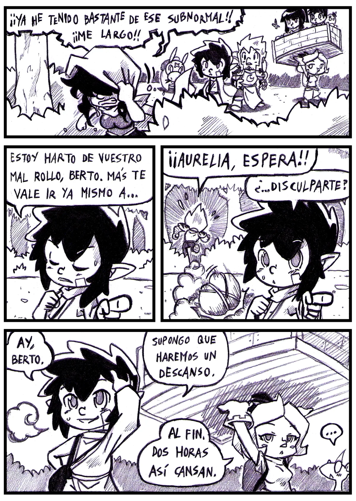 Página 5 del capítulo 9