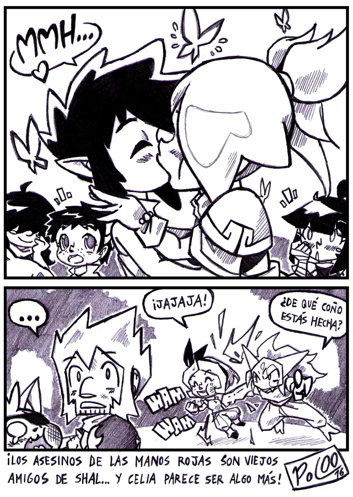 Página 21 del capítulo 9