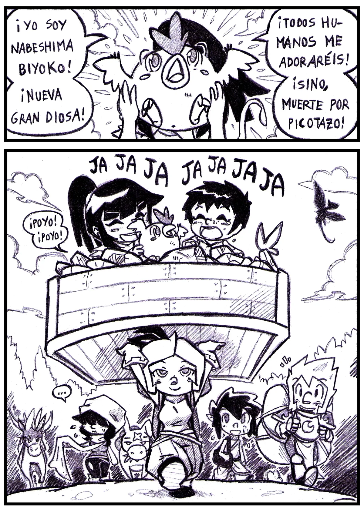Página 2 del capítulo 9