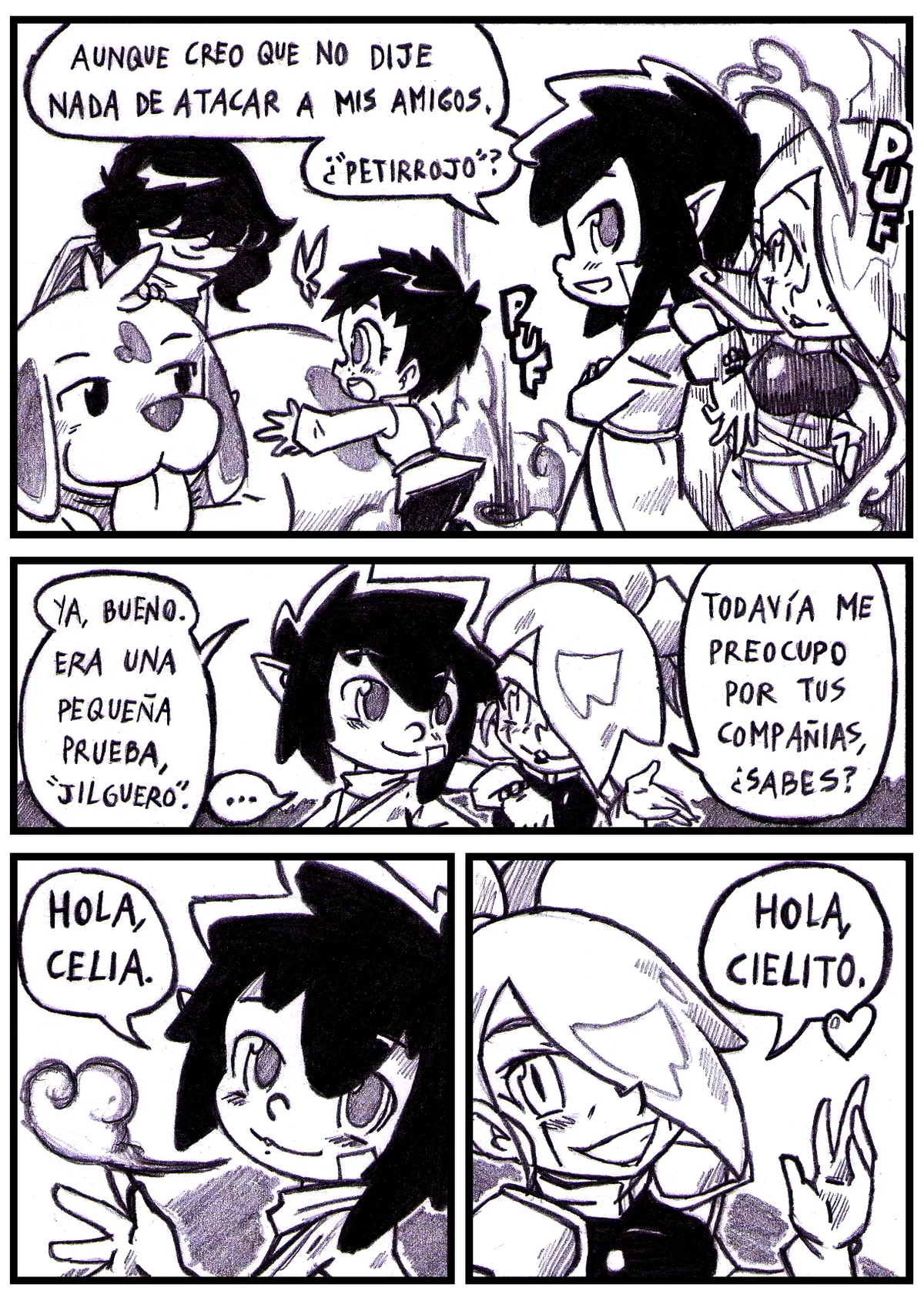Página 20 del capítulo 9