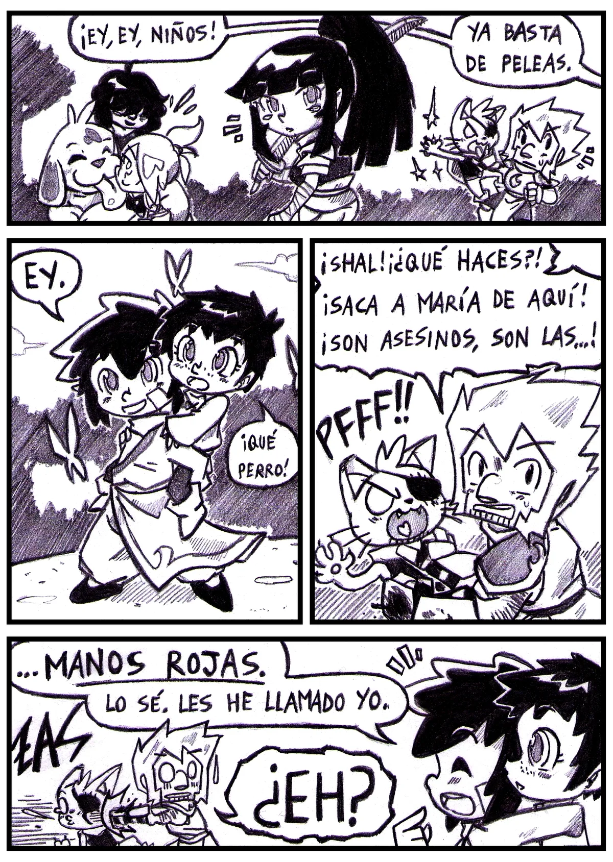 Página 19 del capítulo 9