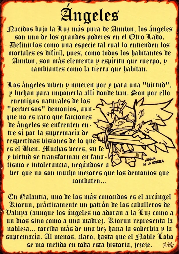 Página 22 del capítulo 9