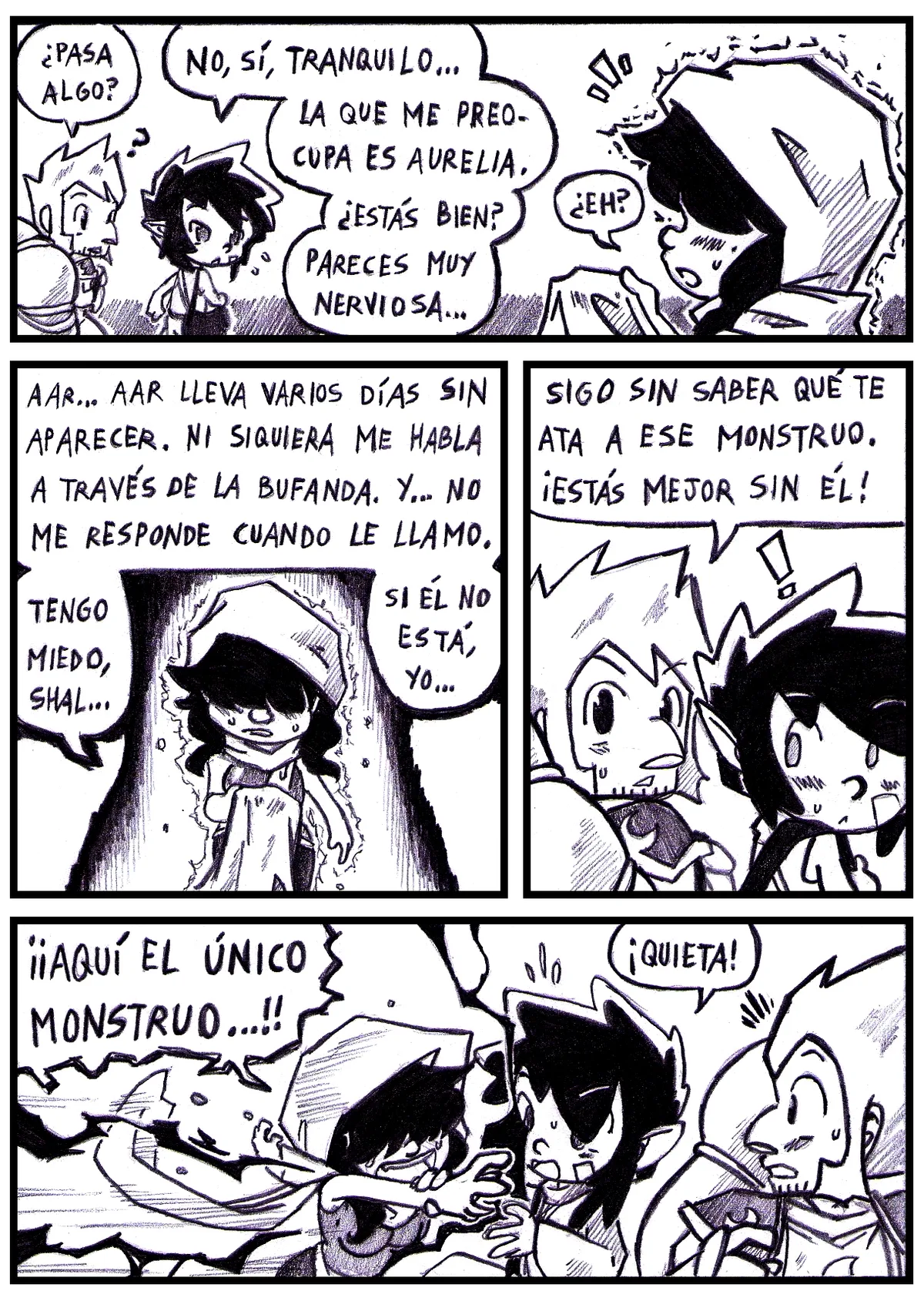 Página 4 del capítulo 9