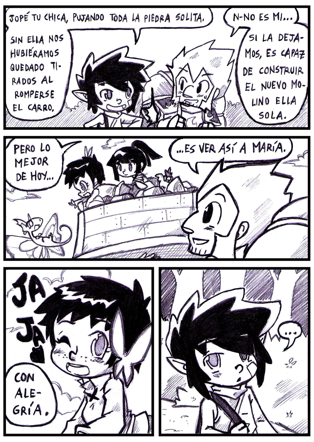 Página 3 del capítulo 9
