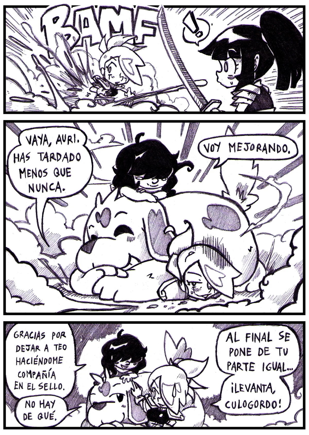 Página 18 del capítulo 9