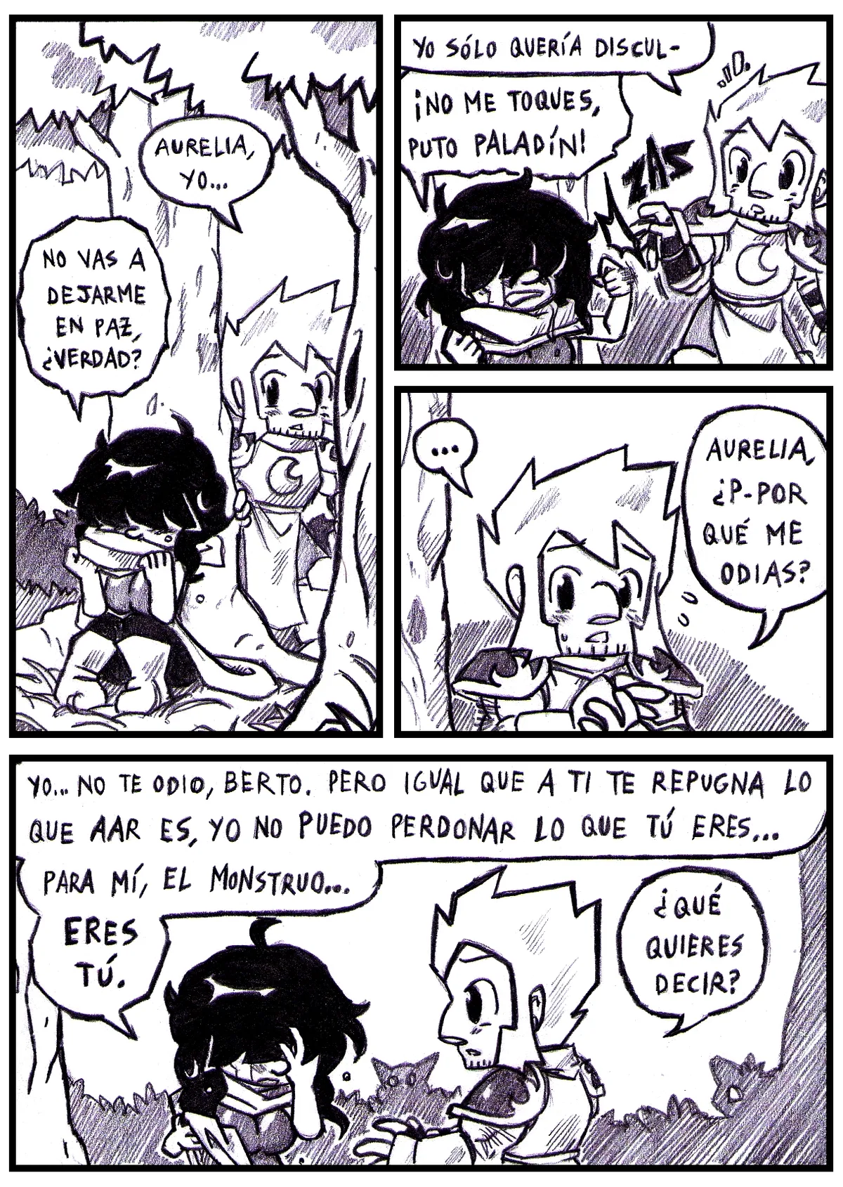 Página 6 del capítulo 9
