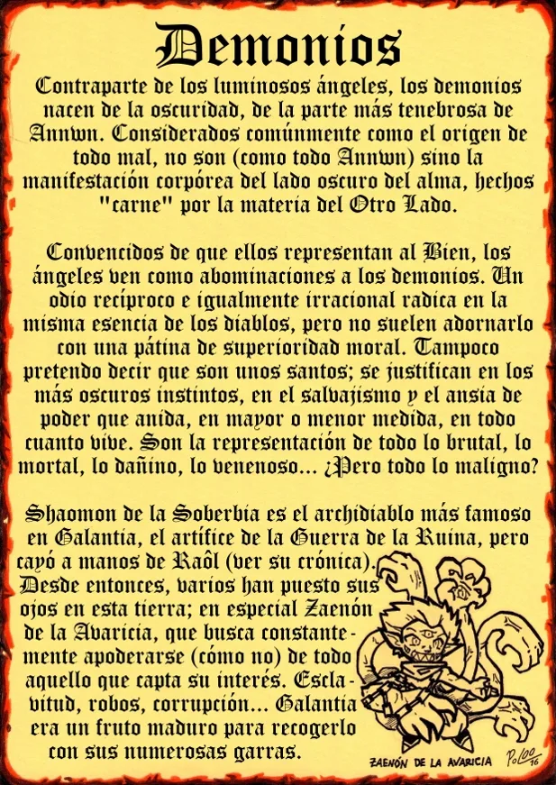 Página 23 del capítulo 9