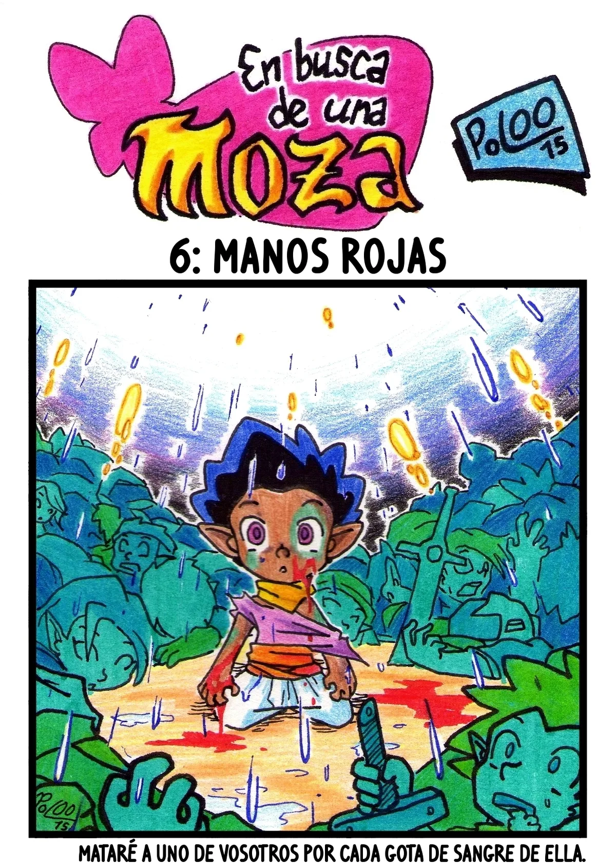 Página 1 del capítulo 9