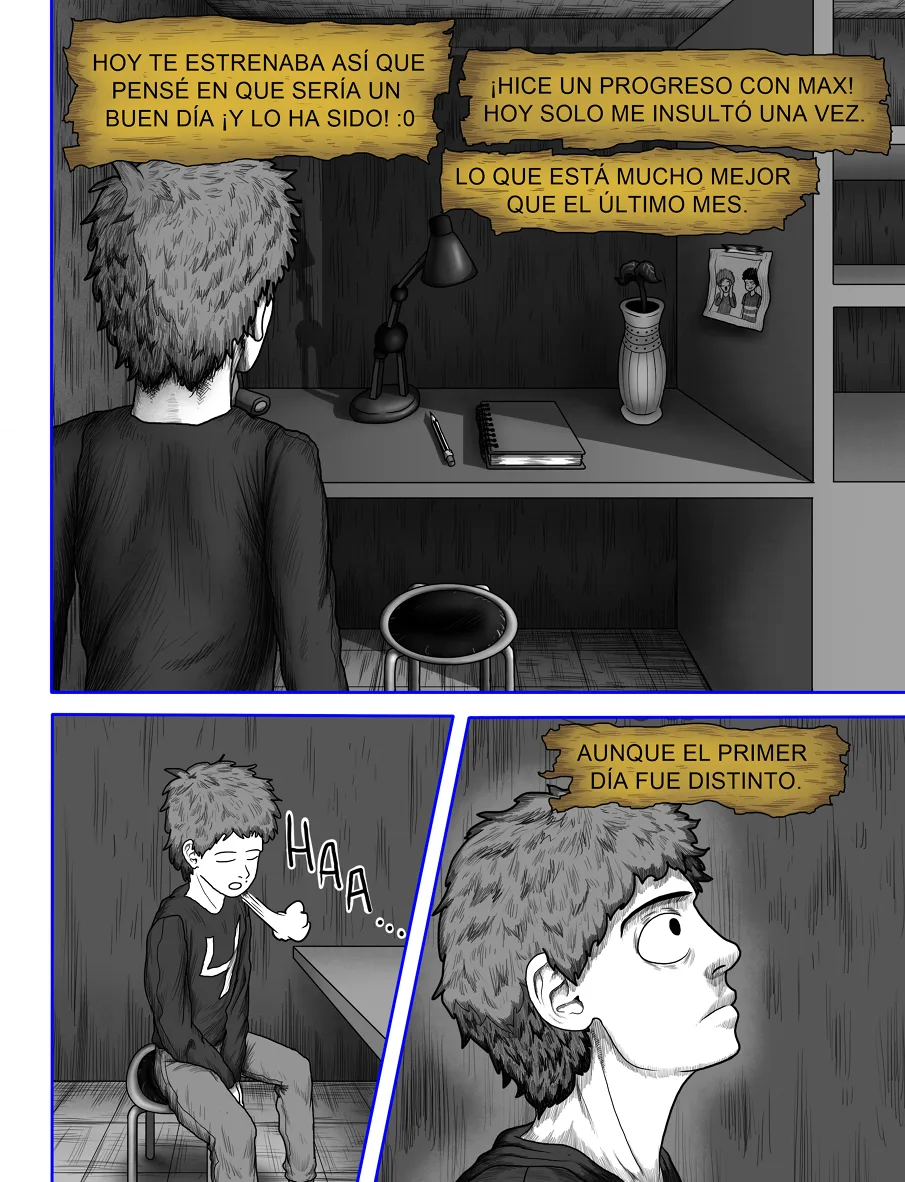 Página 18 del capítulo 1