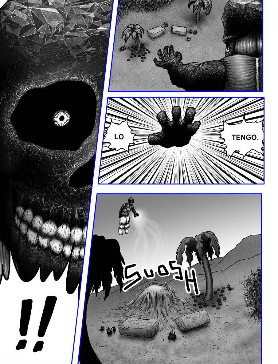 Página 5 del capítulo 1