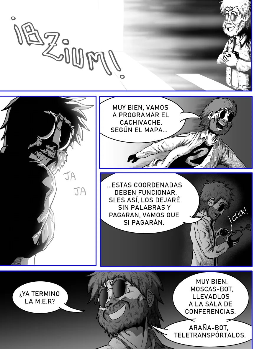 Página 49 del capítulo 1
