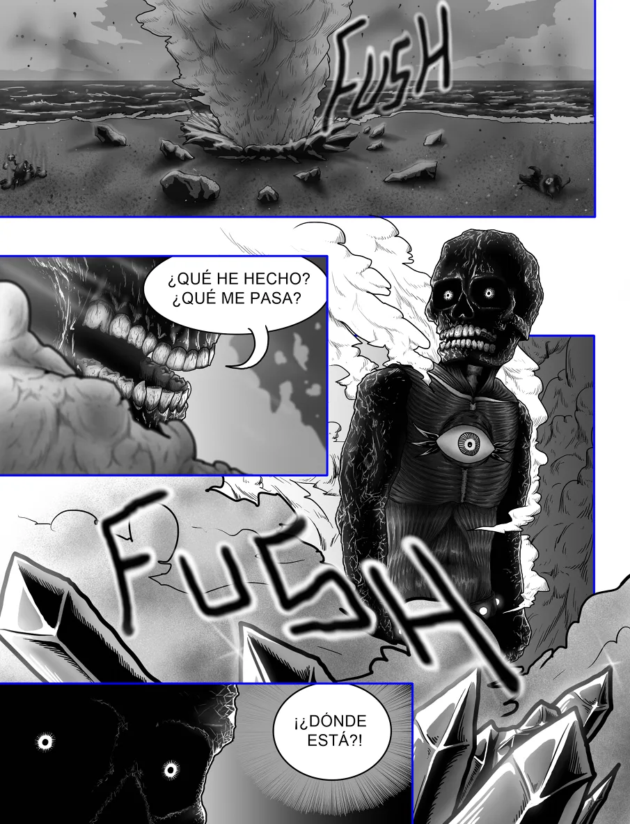 Página 3 del capítulo 1