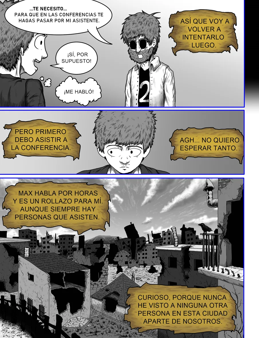 Página 25 del capítulo 1