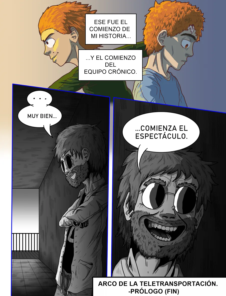 Página 56 del capítulo 1